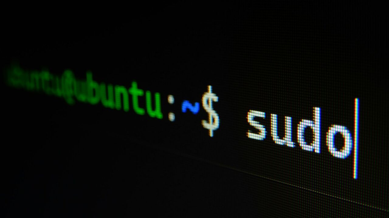 Por qué Linux sigue siendo la base de todo en 2026