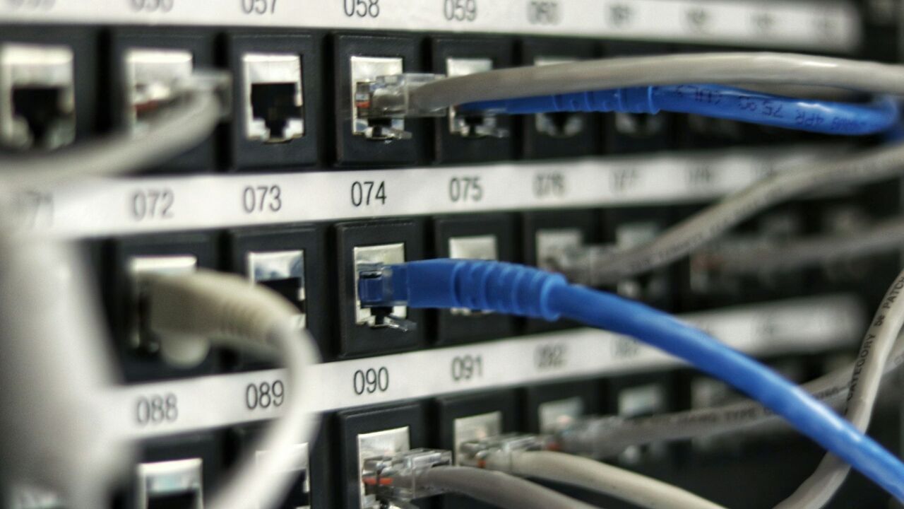 Qué es la certificación MTCNA y por qué te conviene rendirla