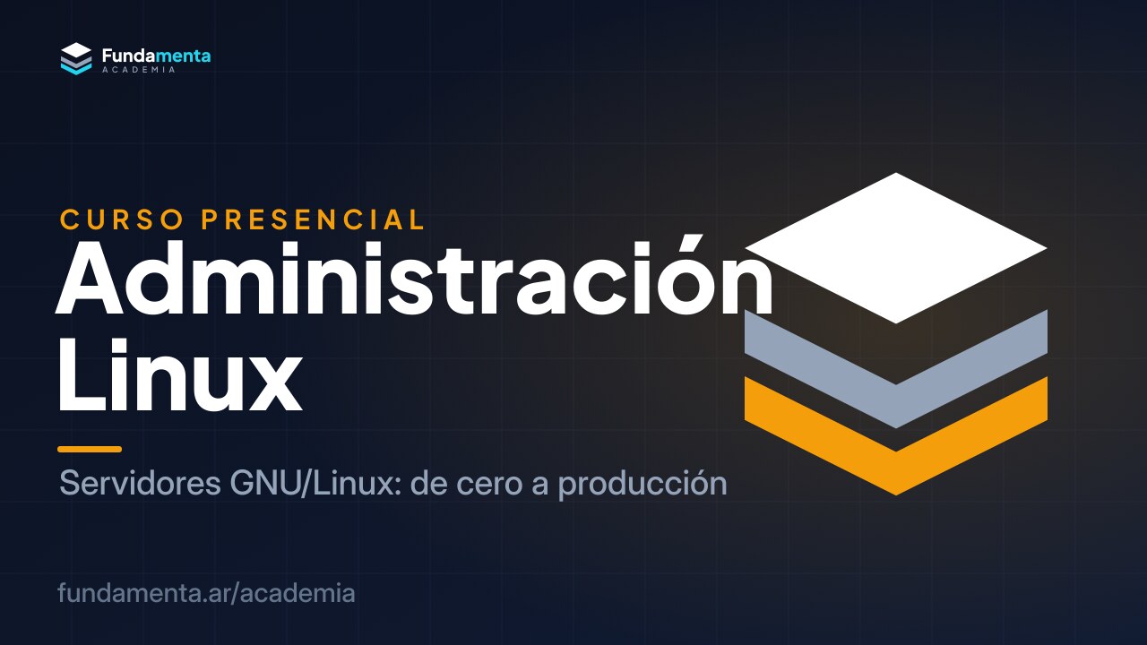 Linux Engineer I — LPI 201-450