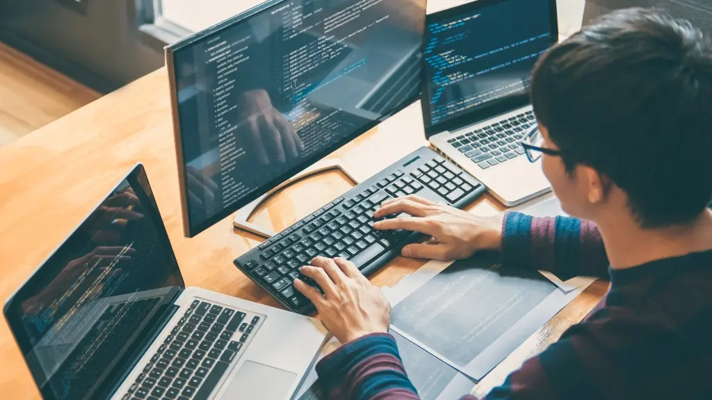 Software que Impulsa tu Empresa